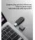 Флешка USB 3.2 1 TB Acer UP300 Black (BL.9BWWA.530)