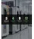 Флешка USB 3.2 1 TB Acer UP300 Black (BL.9BWWA.530)