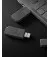 Флешка USB 3.2 1 TB Acer UP300 Black (BL.9BWWA.530)