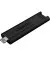 Флешка USB 3.2 1 TB Kingston DataTraveler Max Black (DTMAX/1TB)