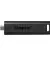 Флешка USB 3.2 1 TB Kingston DataTraveler Max Black (DTMAX/1TB)