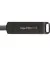 Флешка USB 3.2 1 TB Patriot Rage R550 (PE1TR550DSAD)