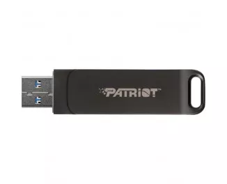 Флешка USB 3.2 1 TB Patriot Rage R550 (PE1TR550DSAD)