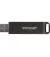 Флешка USB 3.2 1 TB Patriot Rage R550 (PE1TR550DSAD)
