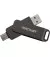 Флешка USB 3.2 1 TB Patriot Rage R550 (PE1TR550DSAD)