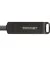 Флешка USB 3.2 1 TB Patriot Rage R550 (PE1TR550DSAD)