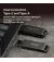 Флешка USB 3.2 1 TB Patriot Rage R550 (PE1TR550DSAD)