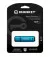 Флешка USB 3.2 128Gb Kingston 128GB IronKey Vault Privacy 50 Blue (IKVP50/128GB)