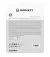 Флешка USB 3.2 128Gb Kingston 128GB IronKey Vault Privacy 50 Blue (IKVP50/128GB)