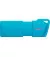 Флешка USB 3.2 128Gb Kingston DataTraveler Exodia M Blue (KC-U2L128-7LB)