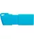 Флешка USB 3.2 128Gb Kingston DataTraveler Exodia M Blue (KC-U2L128-7LB)