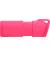 Флешка USB 3.2 128Gb Kingston DataTraveler Exodia M Pink (KC-U2L128-7LN)