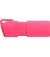 Флешка USB 3.2 128Gb Kingston DataTraveler Exodia M Pink (KC-U2L128-7LN)