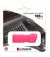 Флешка USB 3.2 128Gb Kingston DataTraveler Exodia M Pink (KC-U2L128-7LN)