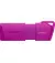 Флешка USB 3.2 128Gb Kingston DataTraveler Exodia M Purple (KC-U2L128-7LP)