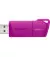 Флешка USB 3.2 128Gb Kingston DataTraveler Exodia M Purple (KC-U2L128-7LP)