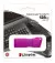 Флешка USB 3.2 128Gb Kingston DataTraveler Exodia M Purple (KC-U2L128-7LP)