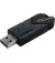 Флешка USB 3.2 128Gb Kingston DataTraveler Exodia Onyx Black (DTXON/128GB)