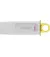 Флешка USB 3.2 128Gb Kingston DataTraveler Exodia White (KC-U2G128-5R)