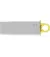 Флешка USB 3.2 128Gb Kingston DataTraveler Exodia White (KC-U2G128-5R)