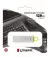 Флешка USB 3.2 128Gb Kingston DataTraveler Exodia White (KC-U2G128-5R)
