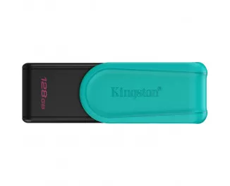 Флешка USB 3.2 128Gb Kingston DT Exodia S (DTXS/128GB)