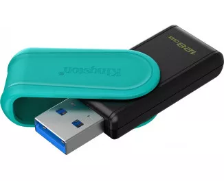 Флешка USB 3.2 128Gb Kingston DT Exodia S (DTXS/128GB)
