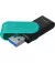 Флешка USB 3.2 128Gb Kingston DT Exodia S (DTXS/128GB)