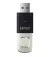 Флешка USB 3.2 128Gb Lexar JumpDrive Fingerprint F35 Pro (LJDF35P128G-RNBNG)