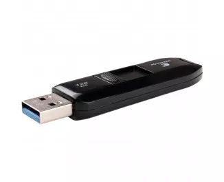 Флешка USB 3.2 128Gb Patriot Xporter3 (PSF128GX3B3U)