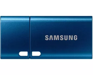 Флешка USB 3.2 128Gb Samsung Type-C (MUF-128DA/APC)