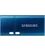 Флешка USB 3.2 128Gb Samsung Type-C (MUF-128DA/APC)