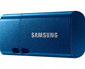 Флешка USB 3.2 128Gb Samsung Type-C (MUF-128DA/APC)