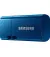 Флешка USB 3.2 128Gb Samsung Type-C (MUF-128DA/APC)