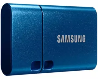 Флешка USB 3.2 128Gb Samsung Type-C (MUF-128DA/APC)