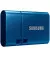 Флешка USB 3.2 128Gb Samsung Type-C (MUF-128DA/APC)