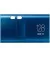 Флешка USB 3.2 128Gb Samsung Type-C (MUF-128DA/APC)