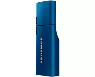 Флешка USB 3.2 128Gb Samsung Type-C (MUF-128DA/APC)