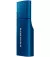 Флешка USB 3.2 128Gb Samsung Type-C (MUF-128DA/APC)