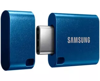 Флешка USB 3.2 128Gb Samsung Type-C (MUF-128DA/APC)