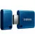 Флешка USB 3.2 128Gb Samsung Type-C (MUF-128DA/APC)