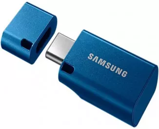 Флешка USB 3.2 128Gb Samsung Type-C (MUF-128DA/APC)