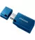 Флешка USB 3.2 128Gb Samsung Type-C (MUF-128DA/APC)