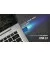Флешка USB 3.2 128Gb Samsung Type-C (MUF-128DA/APC)