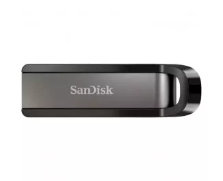 Флешка USB 3.2 128Gb SanDisk Extreme Go (SDCZ810-128G-G46)
