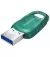 Флешка USB 3.2 128Gb SanDisk Ultra Eco (SDCZ96-128G-G46)
