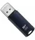 Флешка USB 3.2 128Gb Silicon Power Marvel M02 Black (SP128GBUF3M02V1B)