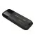 Флешка USB 3.2 128Gb Team C175 Pearl Black (TC1753128GB01)
