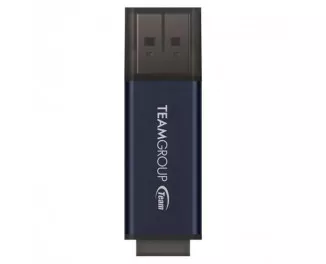 Флешка USB 3.2 128Gb Team C211 Blue (TC2113128GL01)