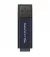 Флешка USB 3.2 128Gb Team C211 Blue (TC2113128GL01)